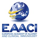 EAACI